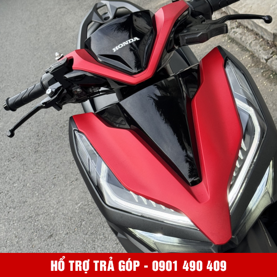 Vario 150 50N2-14527