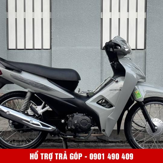 Wave A110 50AB-32245