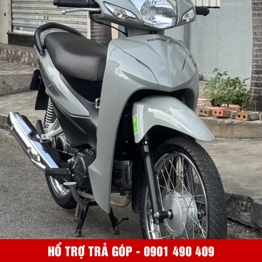 Wave A110 50AB-32245