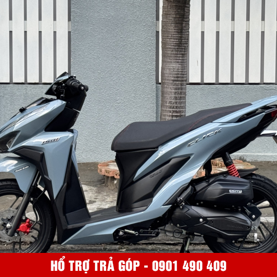 Click 150 59EA-10721