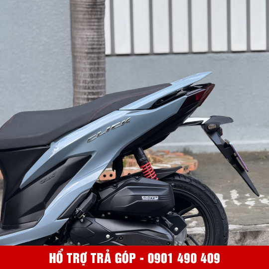 Click 150 59EA-10721