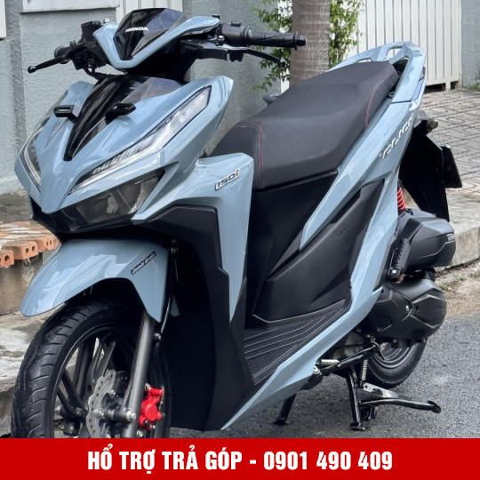Click 150 59EA-10721