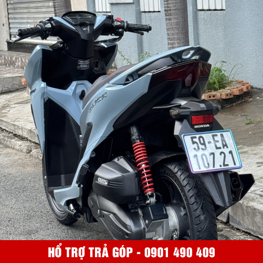 Click 150 59EA-10721