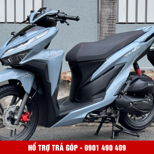 Click 150 59EA-10721