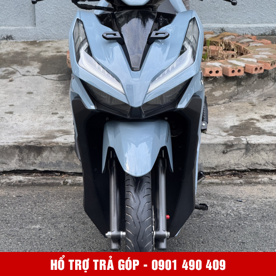 Click 150 59EA-10721