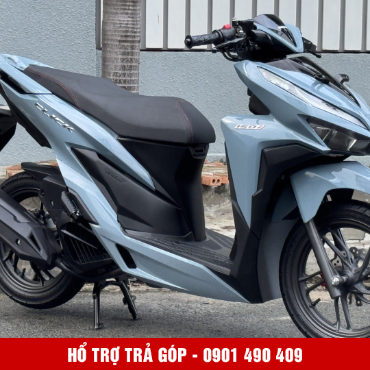 Click 150 59EA-10721