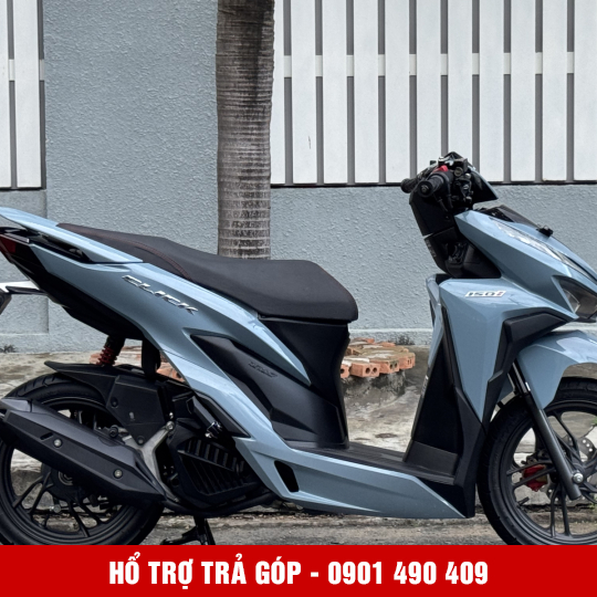 Click 150 59EA-10721