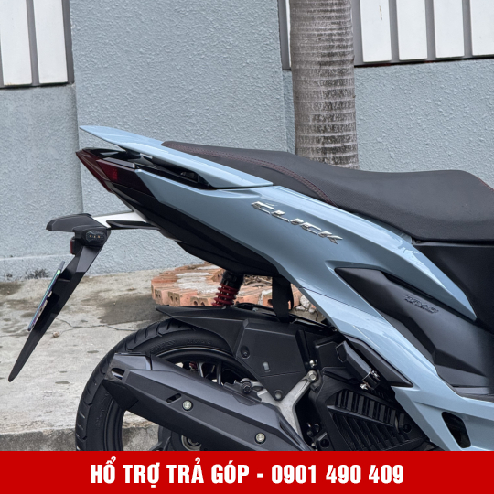 Click 150 59EA-10721