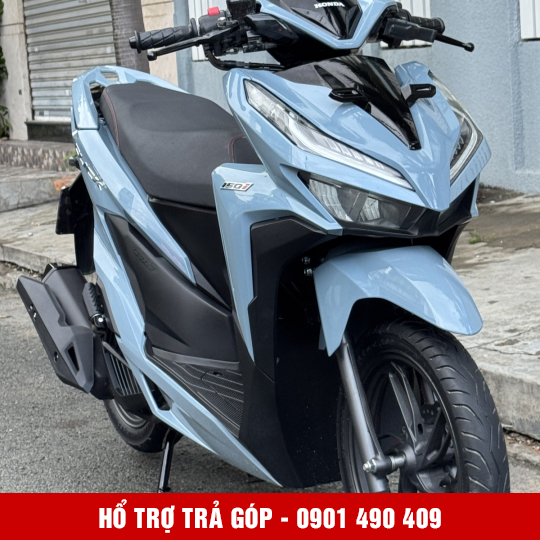 Click 150 59EA-10721