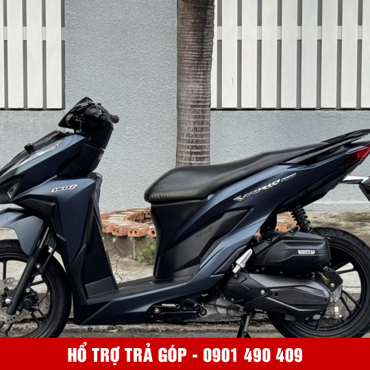 Vario 150 59C3-05690