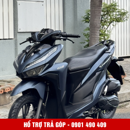 Vario 150 59C3-05690