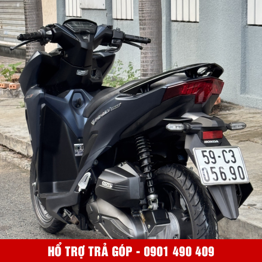 Vario 150 59C3-05690