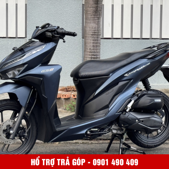 Vario 150 59C3-05690