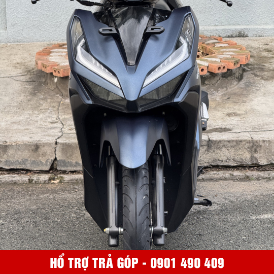 Vario 150 59C3-05690