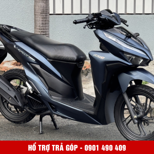 Vario 150 59C3-05690