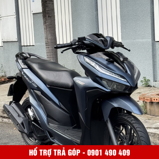 Vario 150 59C3-05690