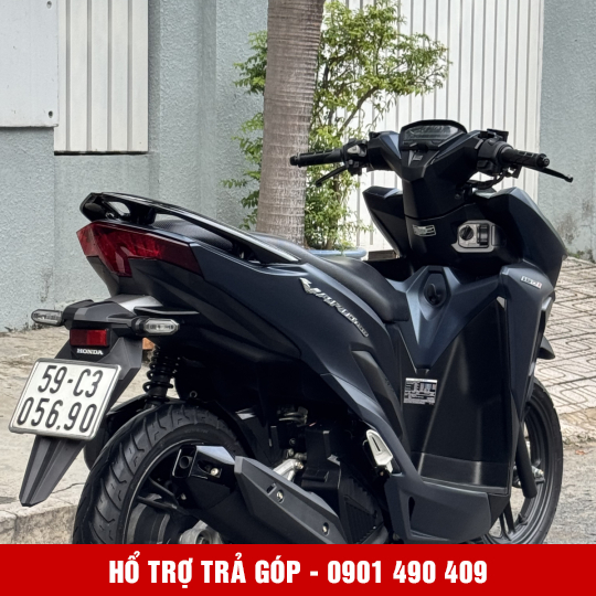 Vario 150 59C3-05690