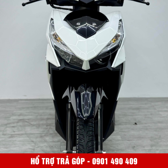 Vario 150 2016 Bs 59DB - 18485