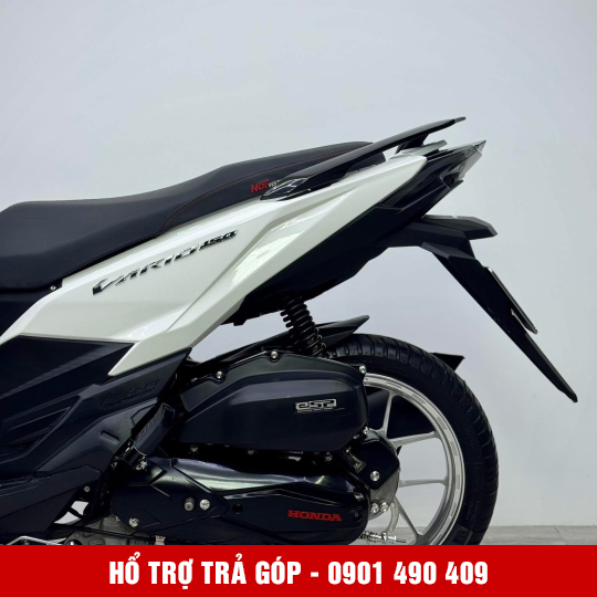 Vario 150 2016 Bs 59DB - 18485