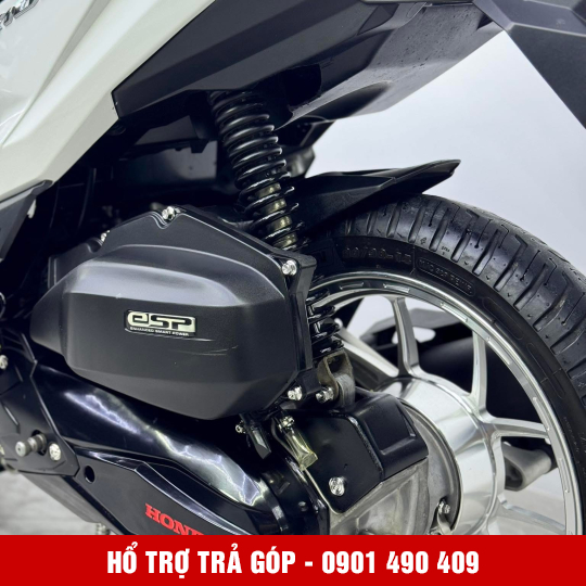 Vario 150 2016 Bs 59DB - 18485