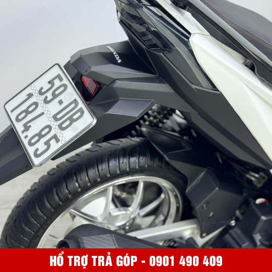 Vario 150 2016 Bs 59DB - 18485