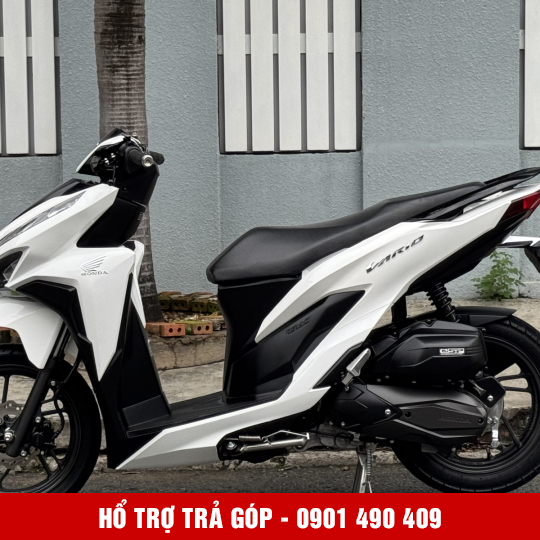 Vario 150 59U2-23808