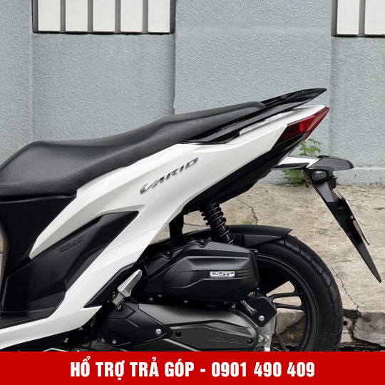 Vario 150 59U2-23808