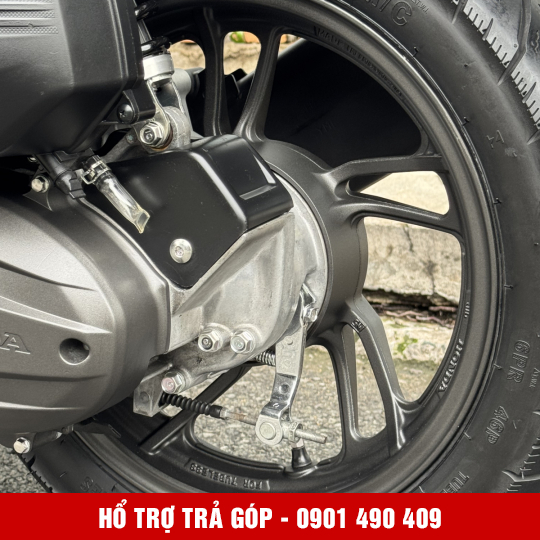 Vario 150 59U2-23808