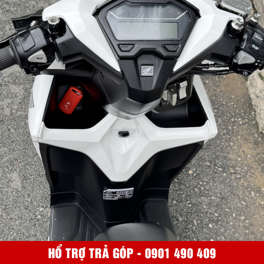 Vario 150 59U2-23808