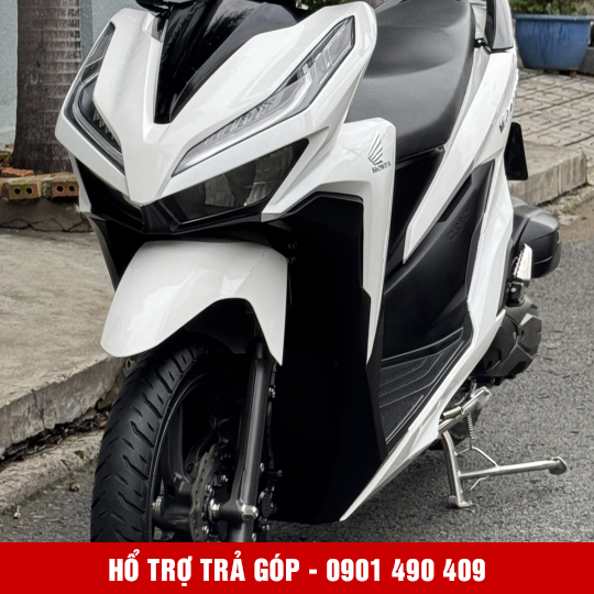 Vario 150 59U2-23808