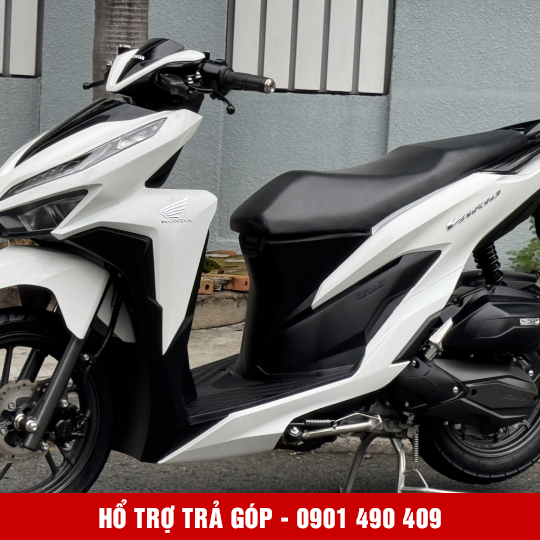 Vario 150 59U2-23808