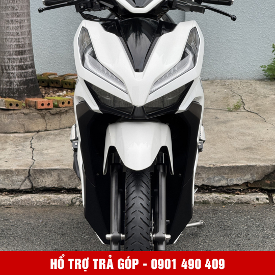 Vario 150 59U2-23808