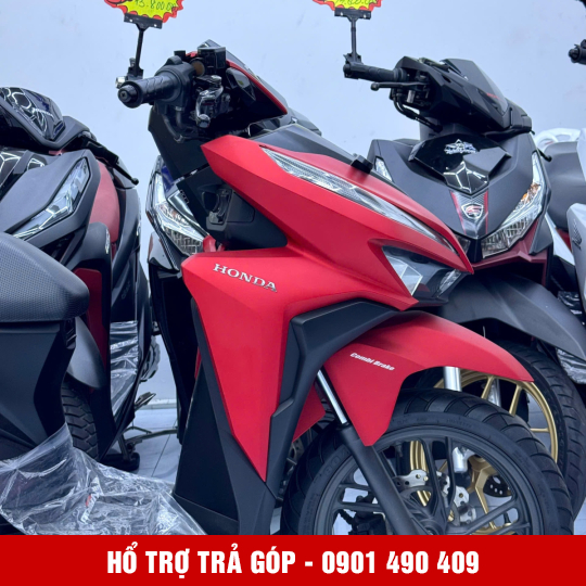 Vario 150 59U2-32487