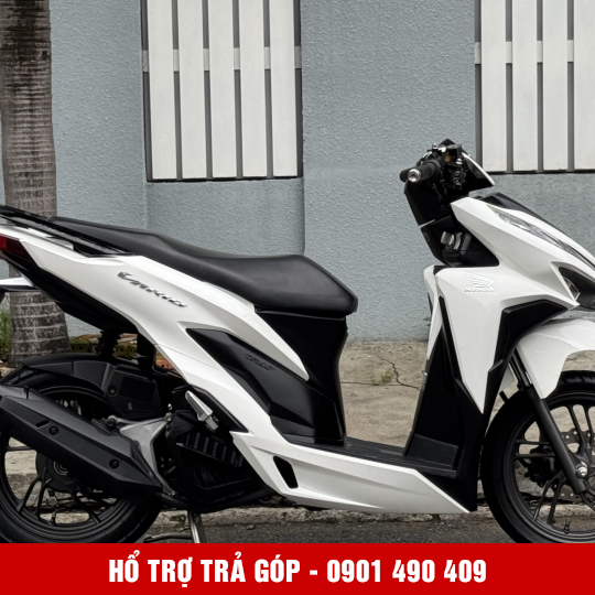 Vario 150 59U2-23808