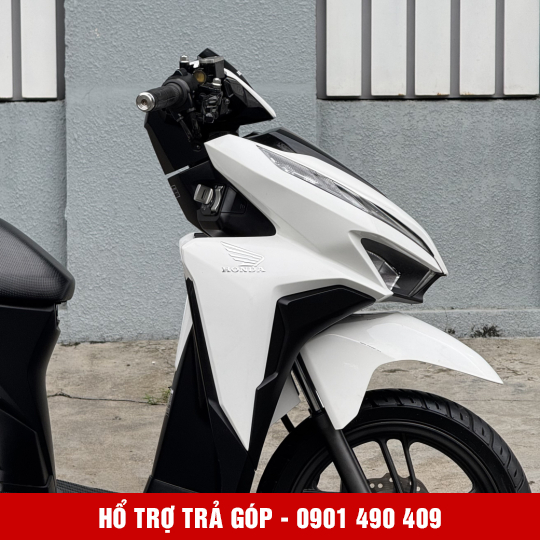 Vario 150 59U2-23808