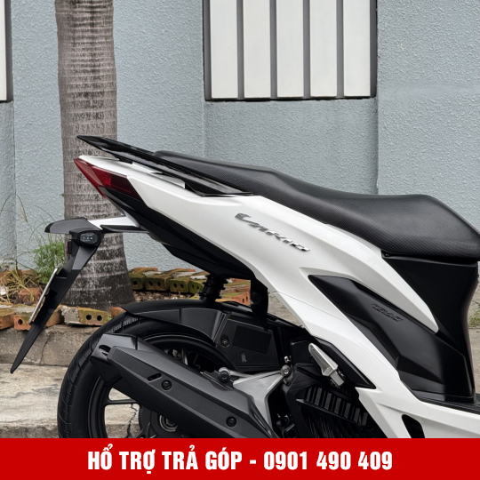 Vario 150 59U2-23808