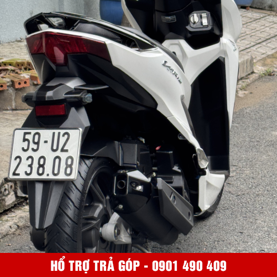 Vario 150 59U2-23808