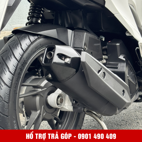 Vario 150 59U2-23808