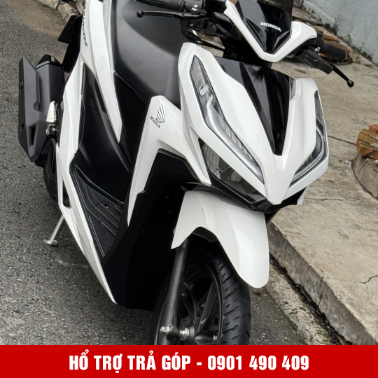 Vario 150 59U2-23808