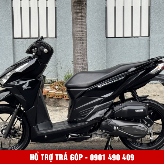 Vario 150 59TA-15909