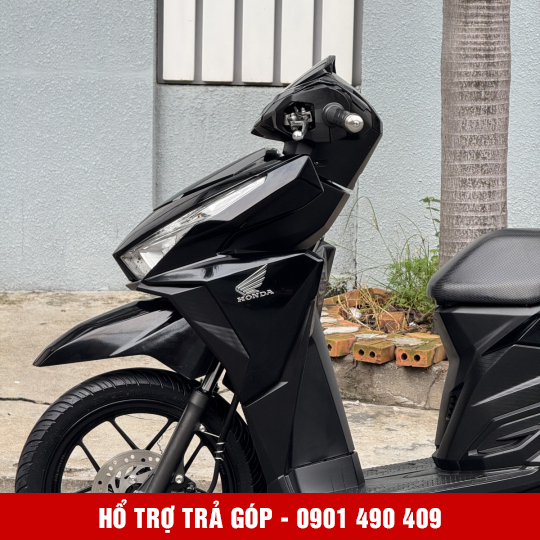 Vario 150 59TA-15909