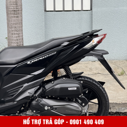 Vario 150 59TA-15909