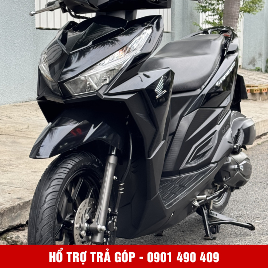 Vario 150 59TA-15909