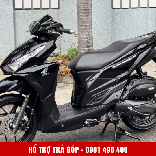 Vario 150 59TA-15909