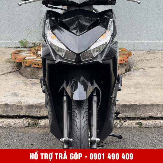Vario 150 59TA-15909