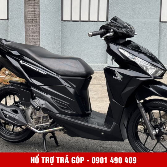 Vario 150 59TA-15909