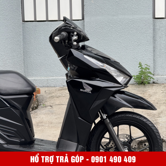 Vario 150 59TA-15909