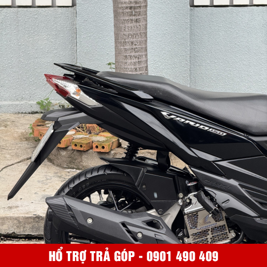 Vario 150 59TA-15909