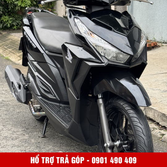 Vario 150 59TA-15909