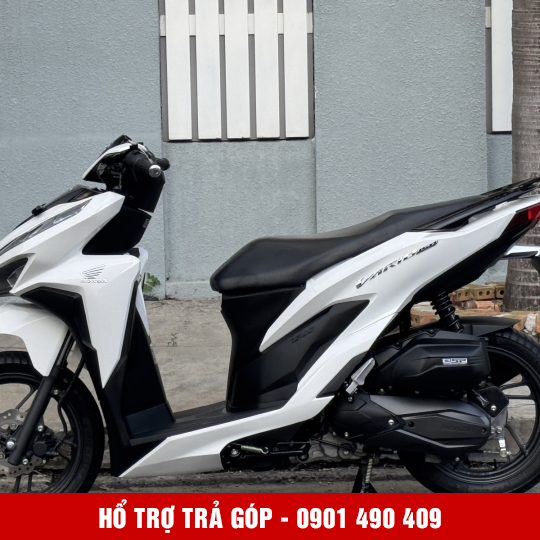 Vario - 150 - 2018 Bs 59M2 - 40921